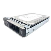 400-BLLL Dell 8TB SAS 12GBPS Hard Drive