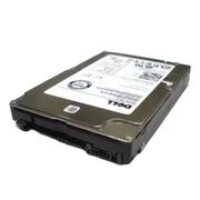 400-BMIE Dell 12TB SAS 12GBPS Hard Drive