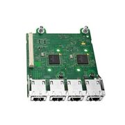 463-0709 Dell Network Daughter Card