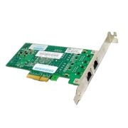 4XC7A08270 Lenovo 2 Ports Network Adapter