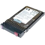 516832-005 HPE 600GB HDD