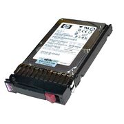 518006-002 HPE 300GB HDD