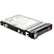 518194-001 HPE 146GB HDD