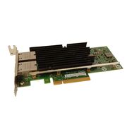 561T HPE 2 Ports Adapter