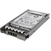 5R6CX Dell 600GB HDD