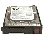 638516-001 HP 2TB SATA 2GBPS Hard Disk Drive