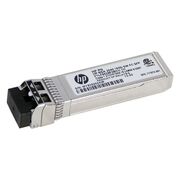 656435-001 HPE 16GB Transceiver