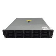 Refurbished AJ749A HP CTO StorageWorks Enclosure