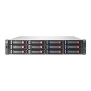 Refurbished AJ752A HP StorageWorks Modular Smart Array
