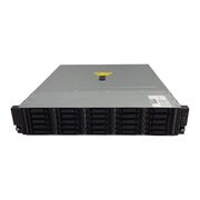Refurbished AP843A HP Storageworks Modular Smart Array