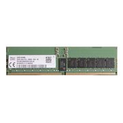 OEM HMCG94AEBRA109N Hynix 64GB PC5 38400 Memory