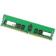 KTH-PL432-32G Kingston 32GB PC4-25600 RAM