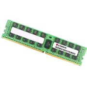 New KTH-PL432D8-32G Kingston 32GB PC4-25600 RAM