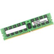 New KTL-TS426-32G Kingston 32GB PC4-21300 Memory