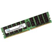 New M386ABG40M51-CAE Samsung 256GB PC4 25600 RAM