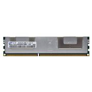 M393B2K70BM1-CF8 Samsung 16GB Pc3 8500 Memory