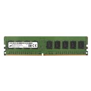 MTA18ASF1G72PZ-2G1A2 Micron 8GB PC4 17000 Memory