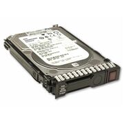 P06584-X21 HPE 960GB SAS 12GBPS SSD