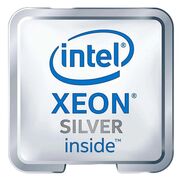 P10939-B21 HPE Xeon 10 Core Processor