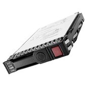 P18430-X21 HPE 7.68TB SSD