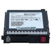 P19903-K21 HPE 960GB SAS 12GBPS SSD