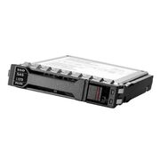 P40471-K21 HPE 1.92TB SAS 12GBPS SSD