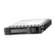 P40560-H21 HPE 800GB SAS 12GBPS SSD