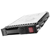 P44007-H21 HPE 480GB SATA 6GBPS SSD