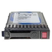 P44008-X21 HPE 900GB SATA 6GBPS SSD