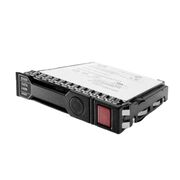 P44009-X21 HPE 1.92TB SATA 6GBPS SSD