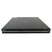 S4048-ON Dell 48 Ports Switch