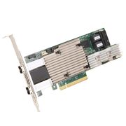 New SAS9440-8I Broadcom PCIE Card