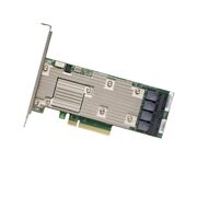 New SAS9480-8I8E Broadcom PCIE Raid Card