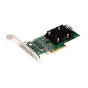 New SAS9560-8 Broadcom SAS Raid HBA