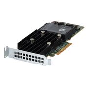 New SAS9670-24I Lsi Logic PCIE RAID Card