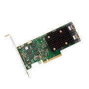 SAS9670W-16I Lsi Logic PCIE RAID Card
