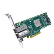 SN1000Q HP PCIE Host Bus Adapter