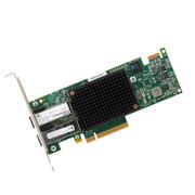 OEM SN1100E-2P HP PCIE Host Bus Adapter