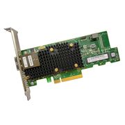 SR17B06365 Lenovo PCIE Adapter