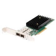 T42N7 Dell PCIE Converged Network Adapter