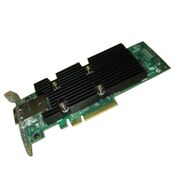 OEM T5D83 Dell SAS Host Bus Adapter