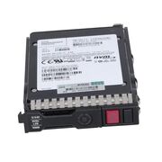 VO1200KEFJC HPE 1.2TB NVME SSD