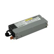 01PE164 Lenovo 2000 Watts Power Supply