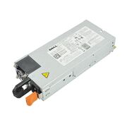 Refurbished 0CN35N Dell 1400 Watts Power Supply