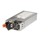 Refurbished 0FN1VT Dell 750 Watts Power Supply