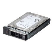 400-AUUX Dell 4TB HDD