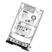 400-AUYZ Dell 2.4TB SAS 12GBPS HDD