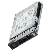 400-AVBU Dell 2.4TB SAS 12GBPS HDD