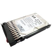 418398-001 HP 72GB SAS 3GBPS Hard Disk