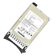 42D0638 IBM 300GB SAS 6GBPS Hard Disk